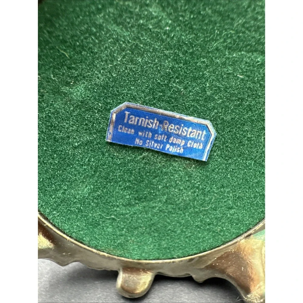 N/A these vintage